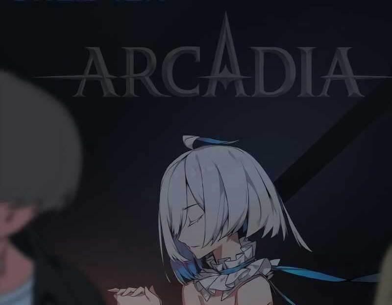 Quỷ Troll Mạnh Nhất Thế Giới 1.5 trang 44