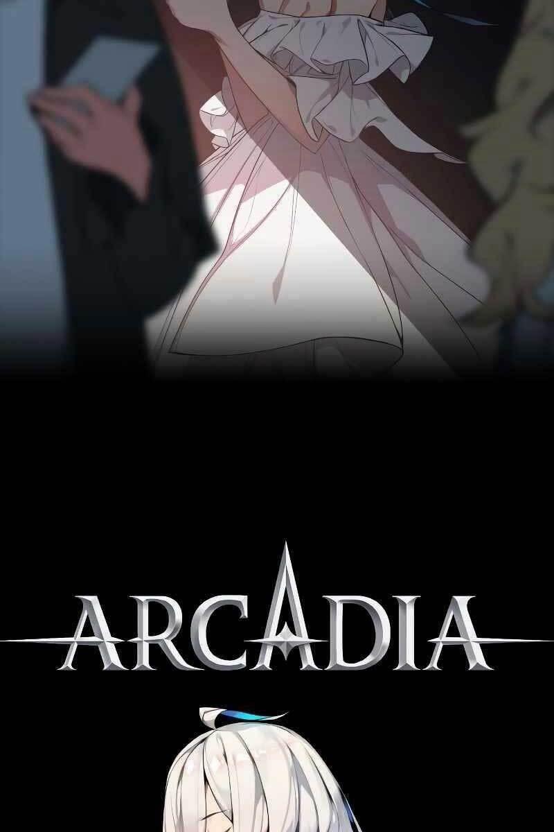 Quỷ Troll Mạnh Nhất Thế Giới 1.5 trang 45