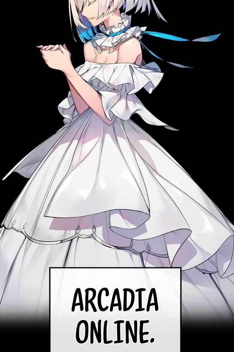 Quỷ Troll Mạnh Nhất Thế Giới 1.5 trang 46