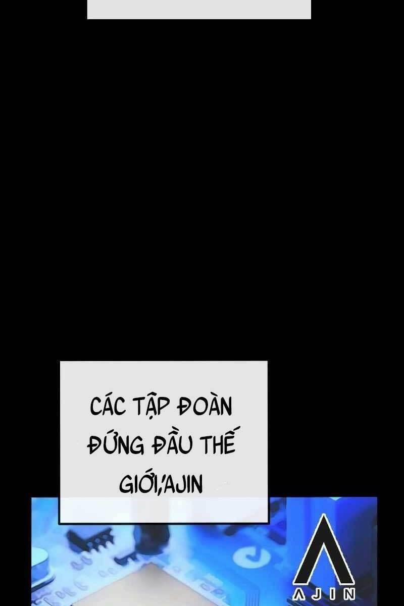 Quỷ Troll Mạnh Nhất Thế Giới 1.5 trang 47