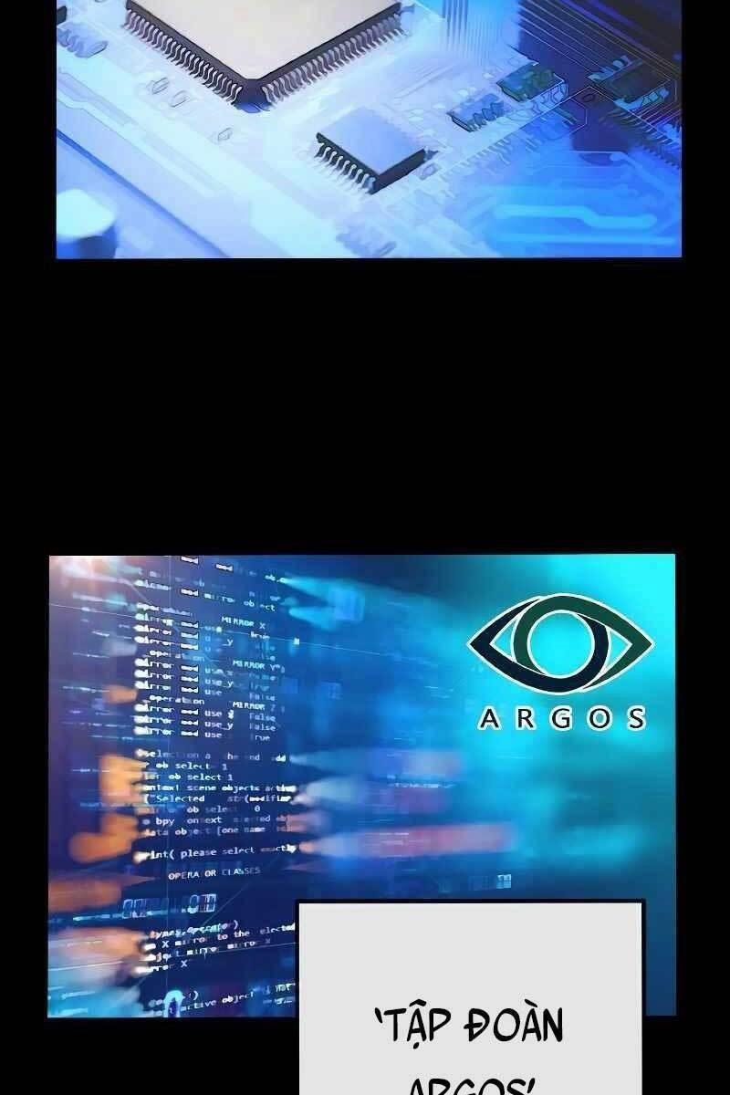 Quỷ Troll Mạnh Nhất Thế Giới 1.5 trang 48