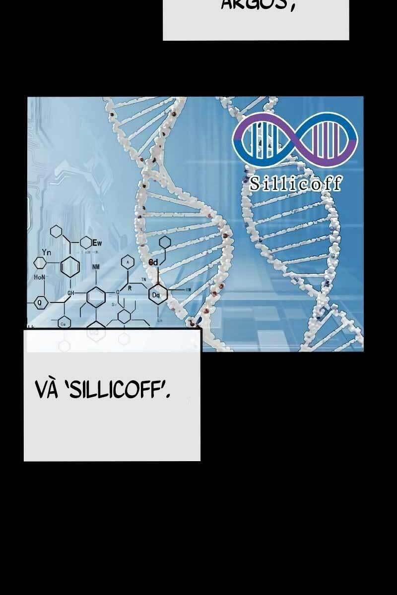 Quỷ Troll Mạnh Nhất Thế Giới 1.5 trang 49