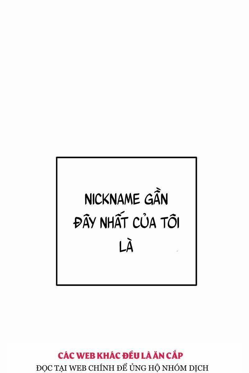 Quỷ Troll Mạnh Nhất Thế Giới 1.5 trang 5