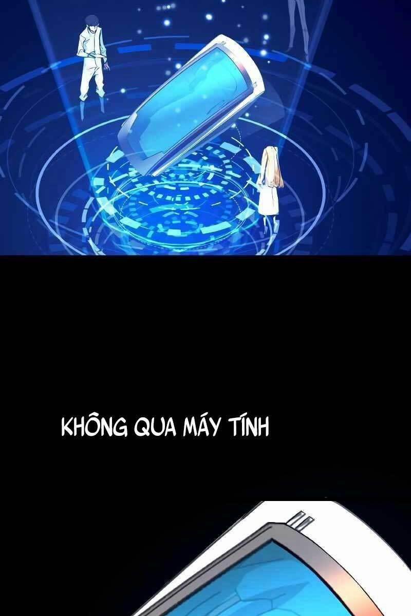 Quỷ Troll Mạnh Nhất Thế Giới 1.5 trang 51