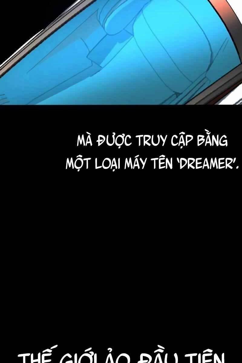 Quỷ Troll Mạnh Nhất Thế Giới 1.5 trang 52