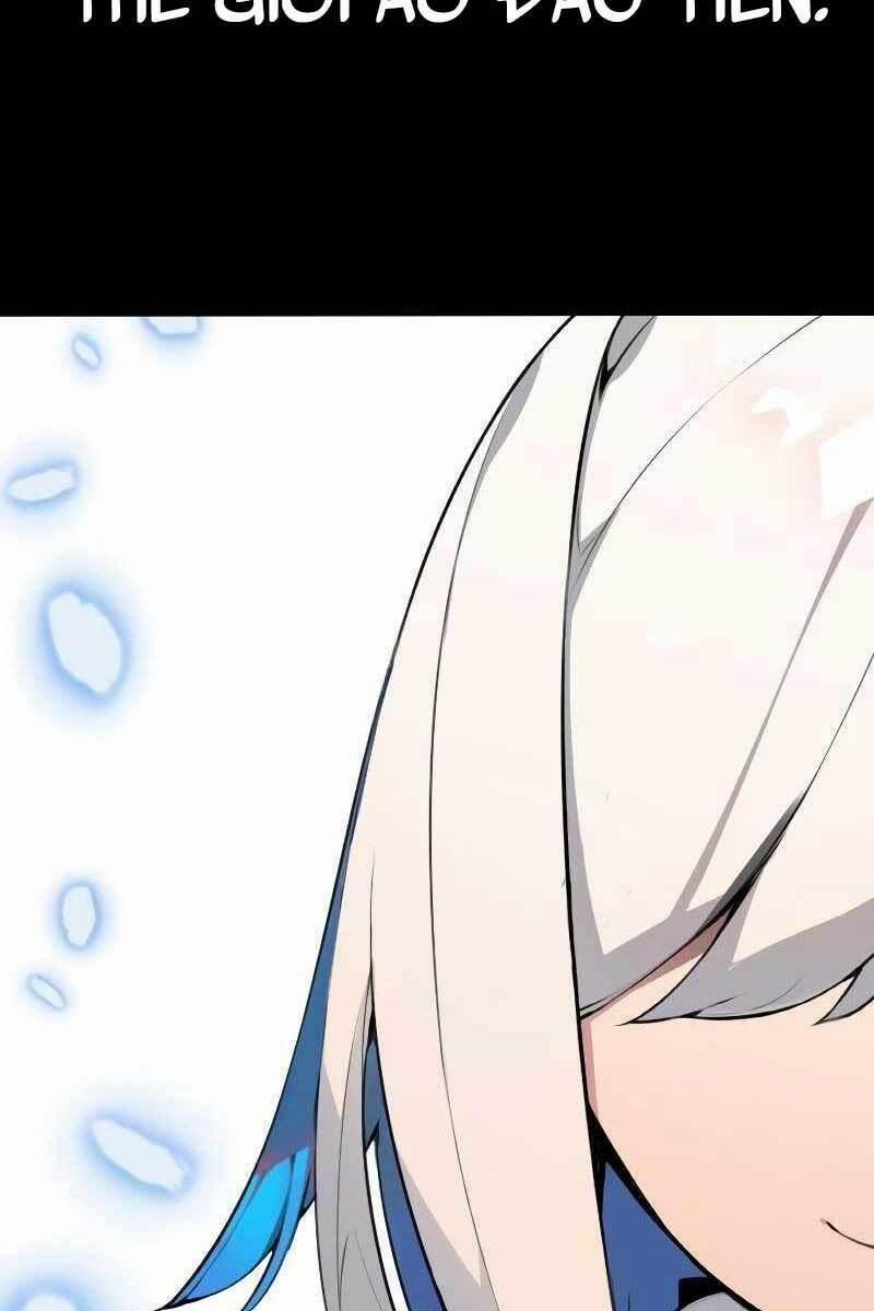 Quỷ Troll Mạnh Nhất Thế Giới 1.5 trang 53