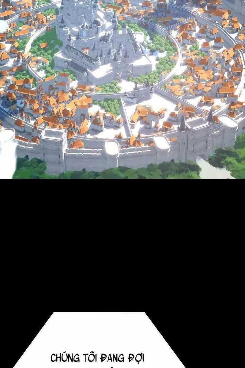 Quỷ Troll Mạnh Nhất Thế Giới 1.5 trang 55