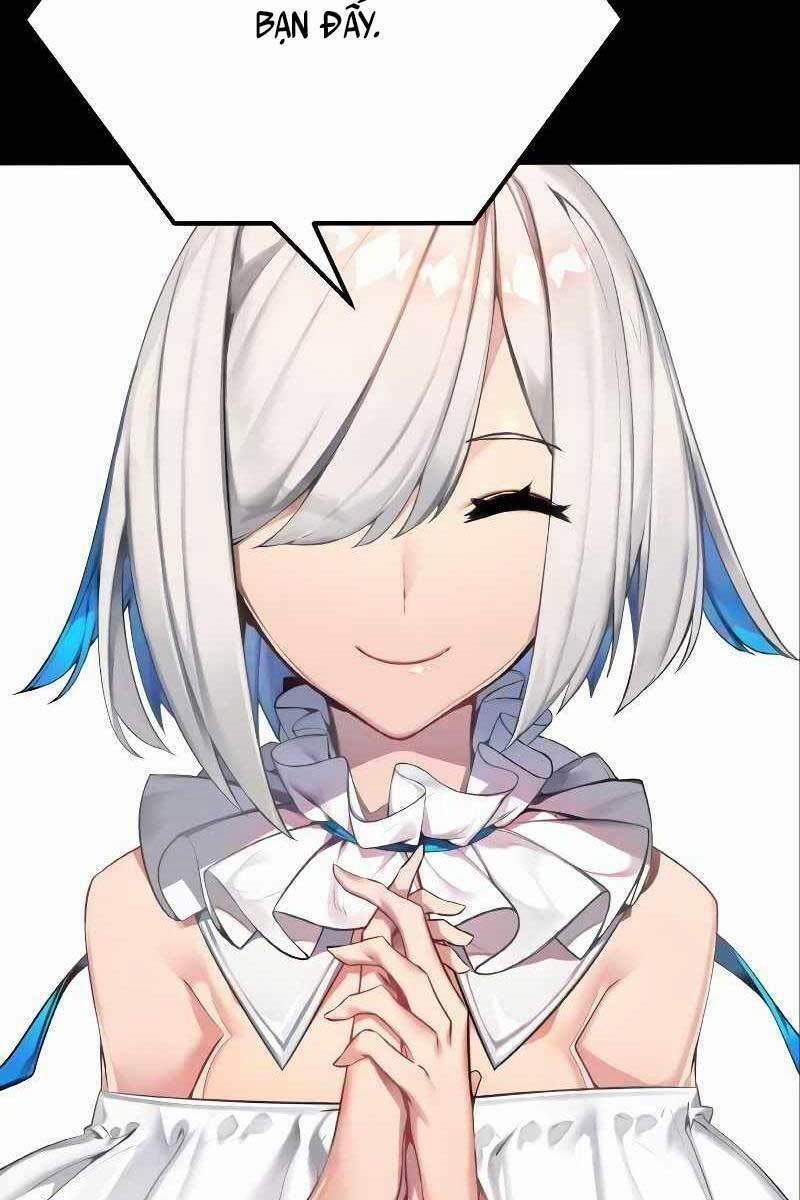 Quỷ Troll Mạnh Nhất Thế Giới 1.5 trang 56