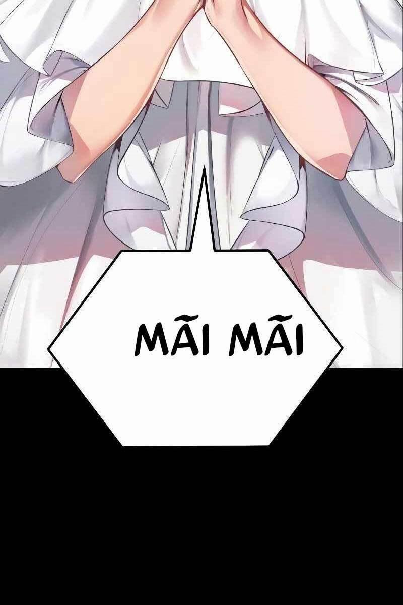 Quỷ Troll Mạnh Nhất Thế Giới 1.5 trang 57