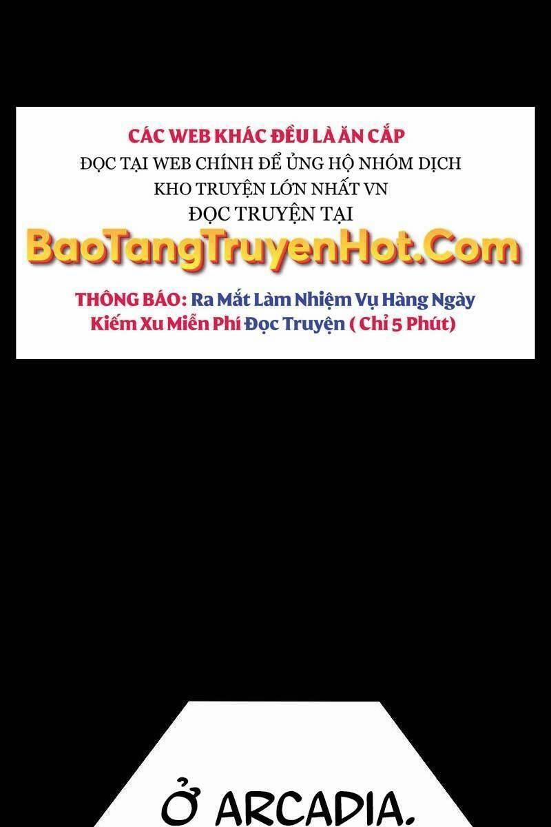 Quỷ Troll Mạnh Nhất Thế Giới 1.5 trang 58