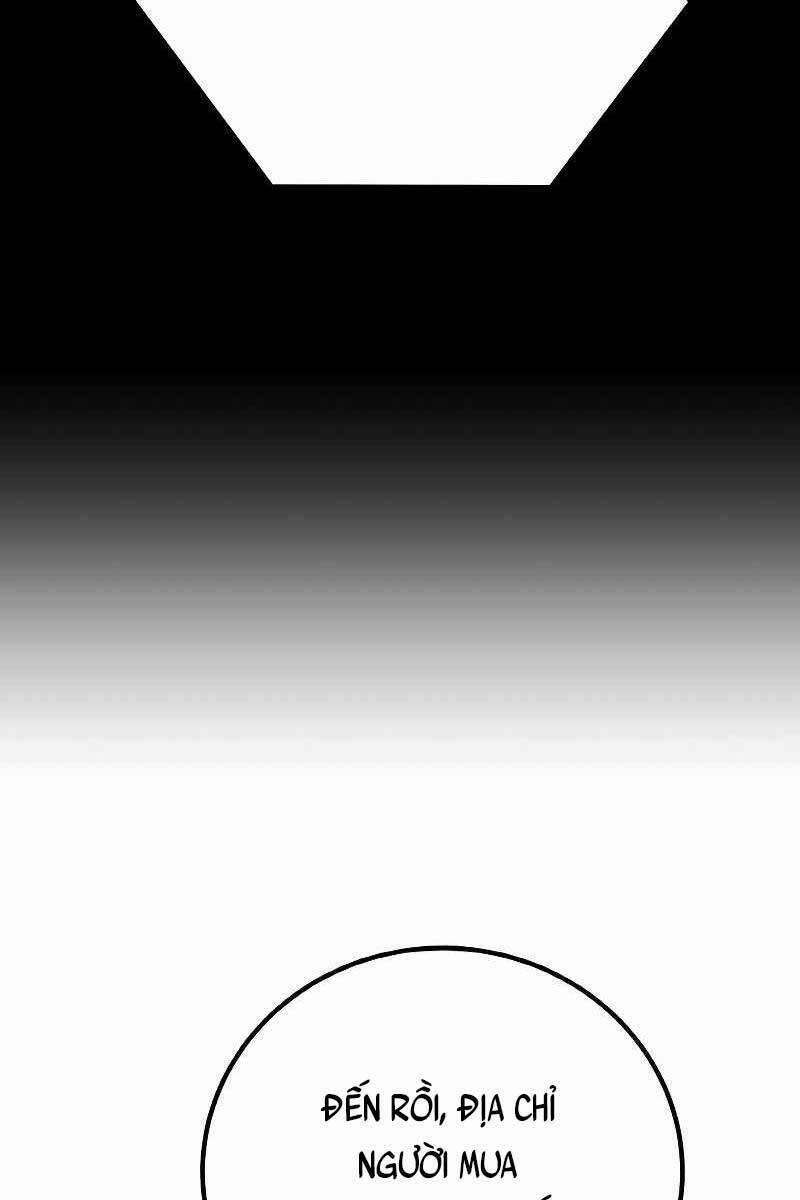 Quỷ Troll Mạnh Nhất Thế Giới 1.5 trang 59