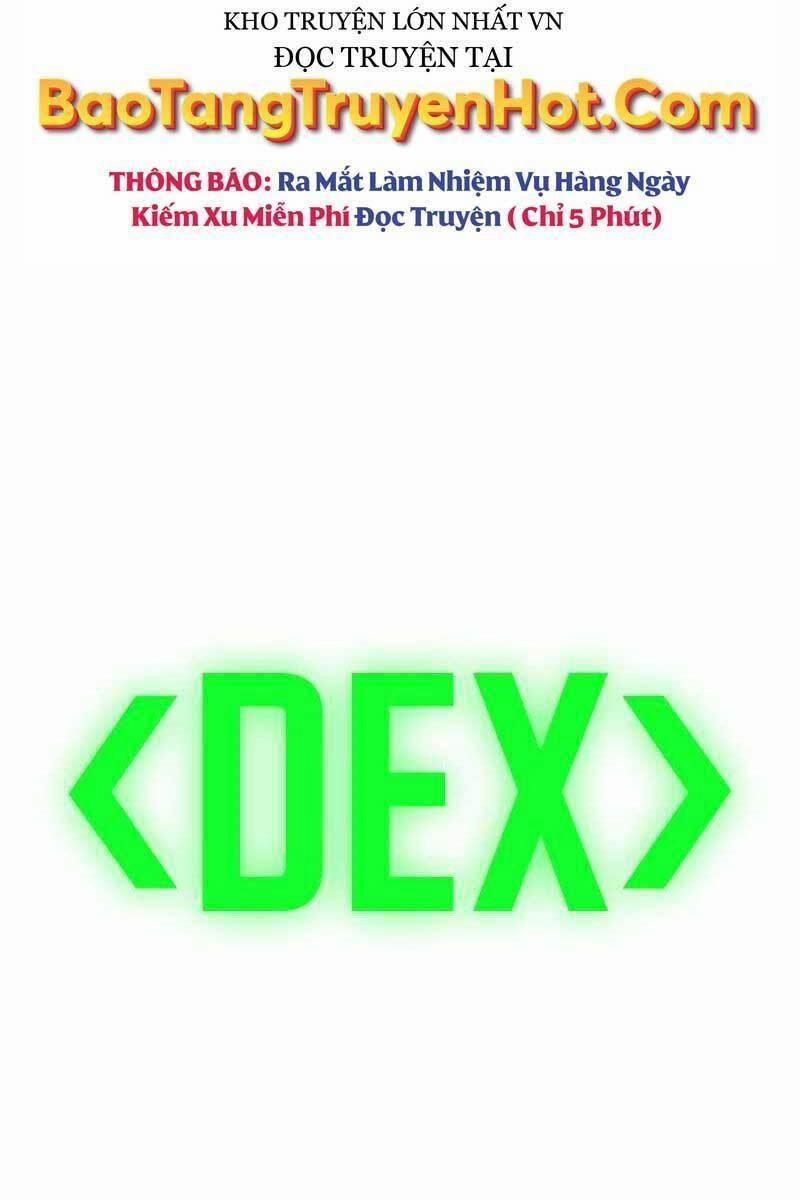 Quỷ Troll Mạnh Nhất Thế Giới 1.5 trang 6