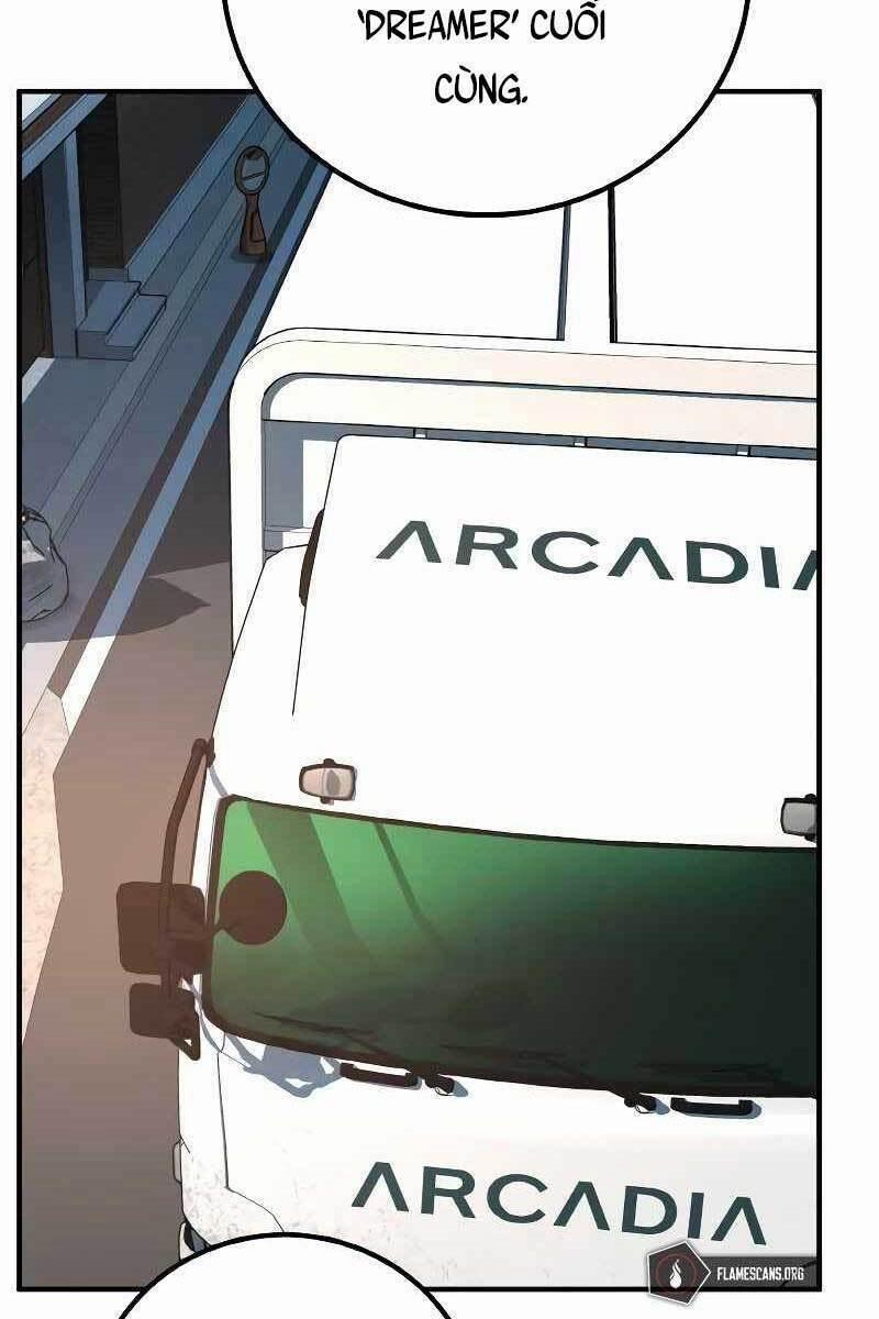 Quỷ Troll Mạnh Nhất Thế Giới 1.5 trang 60