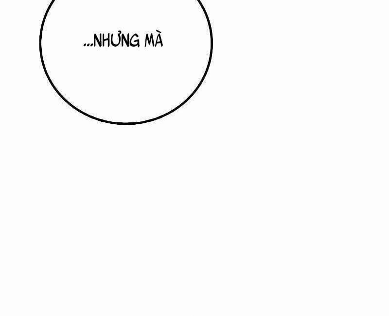 Quỷ Troll Mạnh Nhất Thế Giới 1.5 trang 61