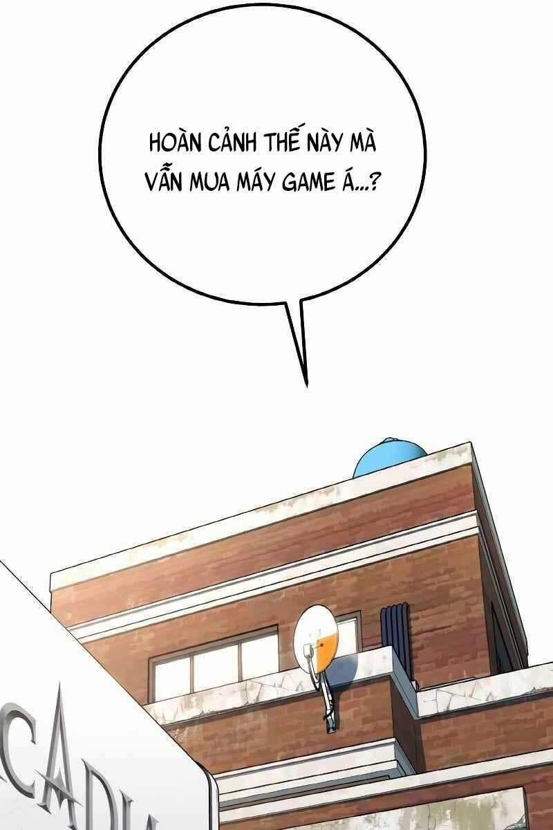 Quỷ Troll Mạnh Nhất Thế Giới 1.5 trang 62