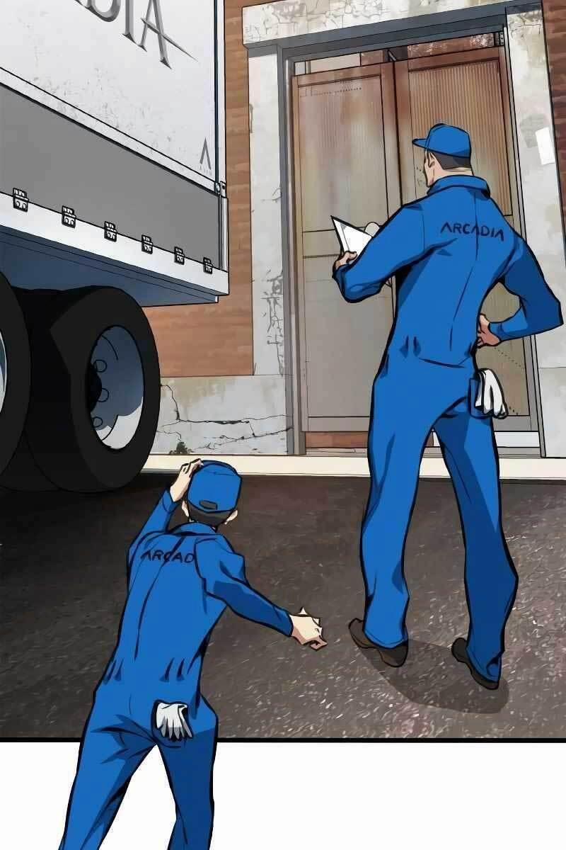 Quỷ Troll Mạnh Nhất Thế Giới 1.5 trang 63