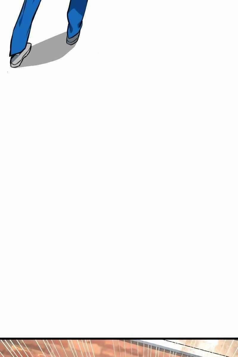 Quỷ Troll Mạnh Nhất Thế Giới 1.5 trang 64