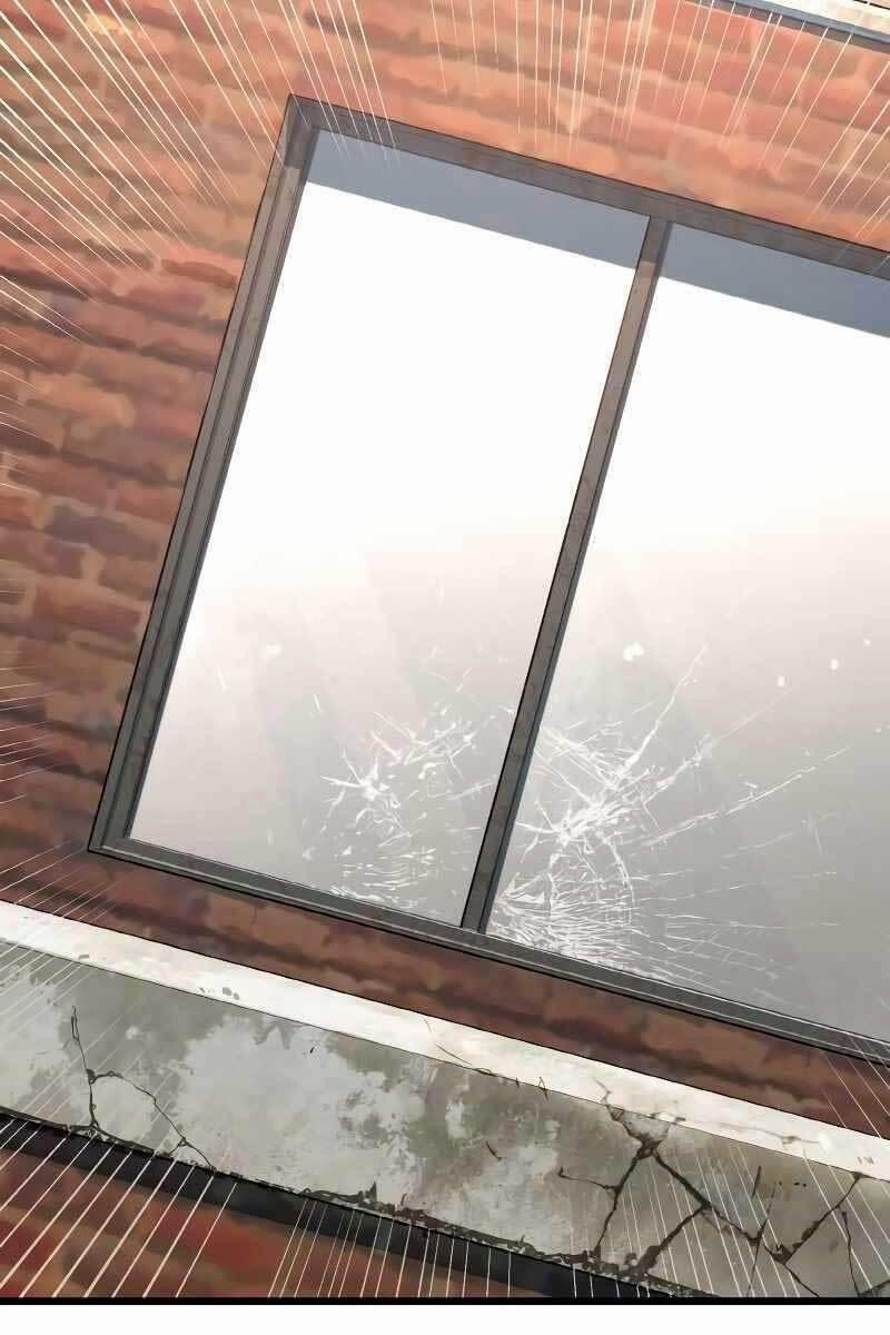 Quỷ Troll Mạnh Nhất Thế Giới 1.5 trang 65