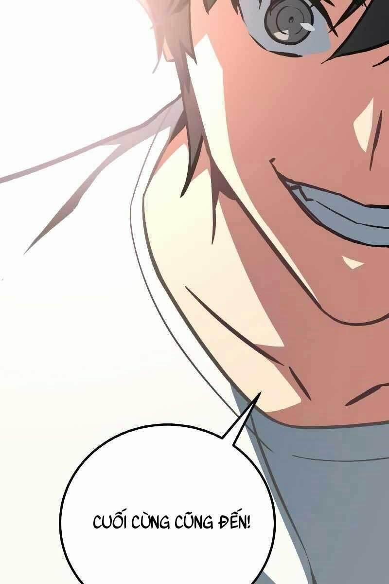 Quỷ Troll Mạnh Nhất Thế Giới 1.5 trang 67