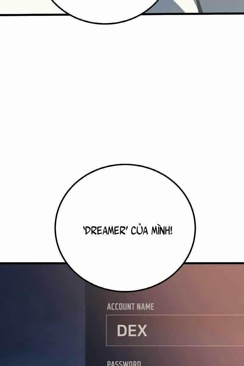 Quỷ Troll Mạnh Nhất Thế Giới 1.5 trang 68