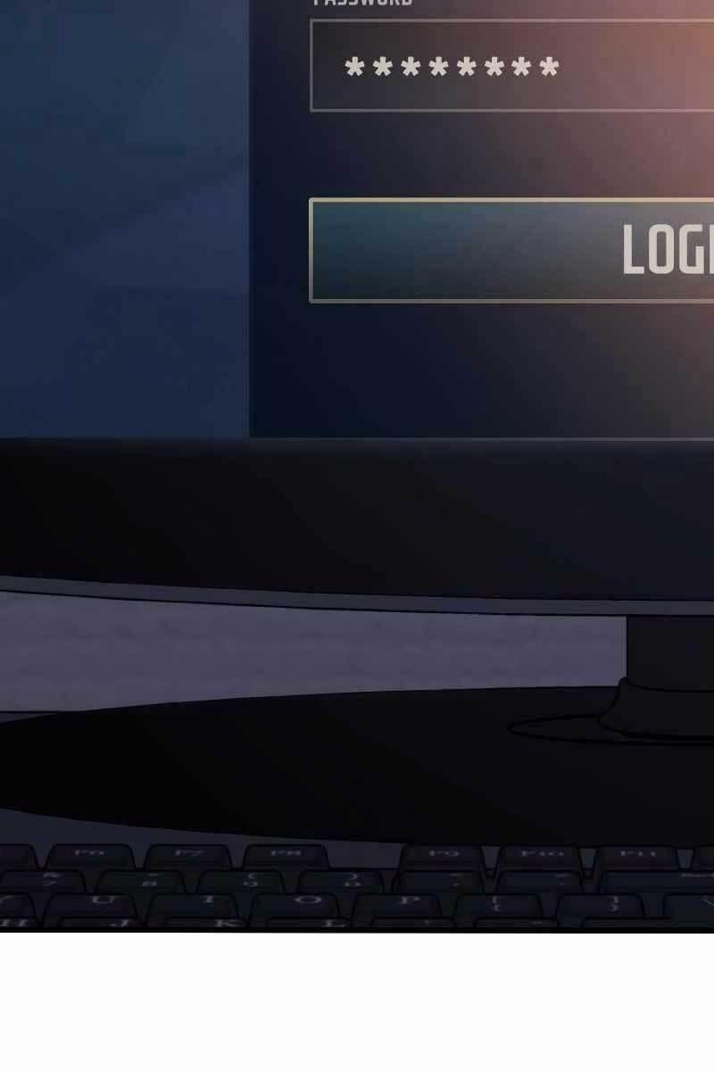 Quỷ Troll Mạnh Nhất Thế Giới 1.5 trang 69