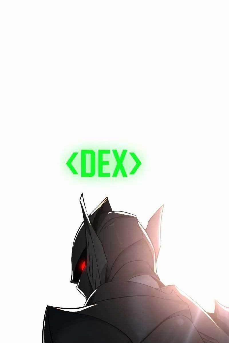 Quỷ Troll Mạnh Nhất Thế Giới 1.5 trang 7