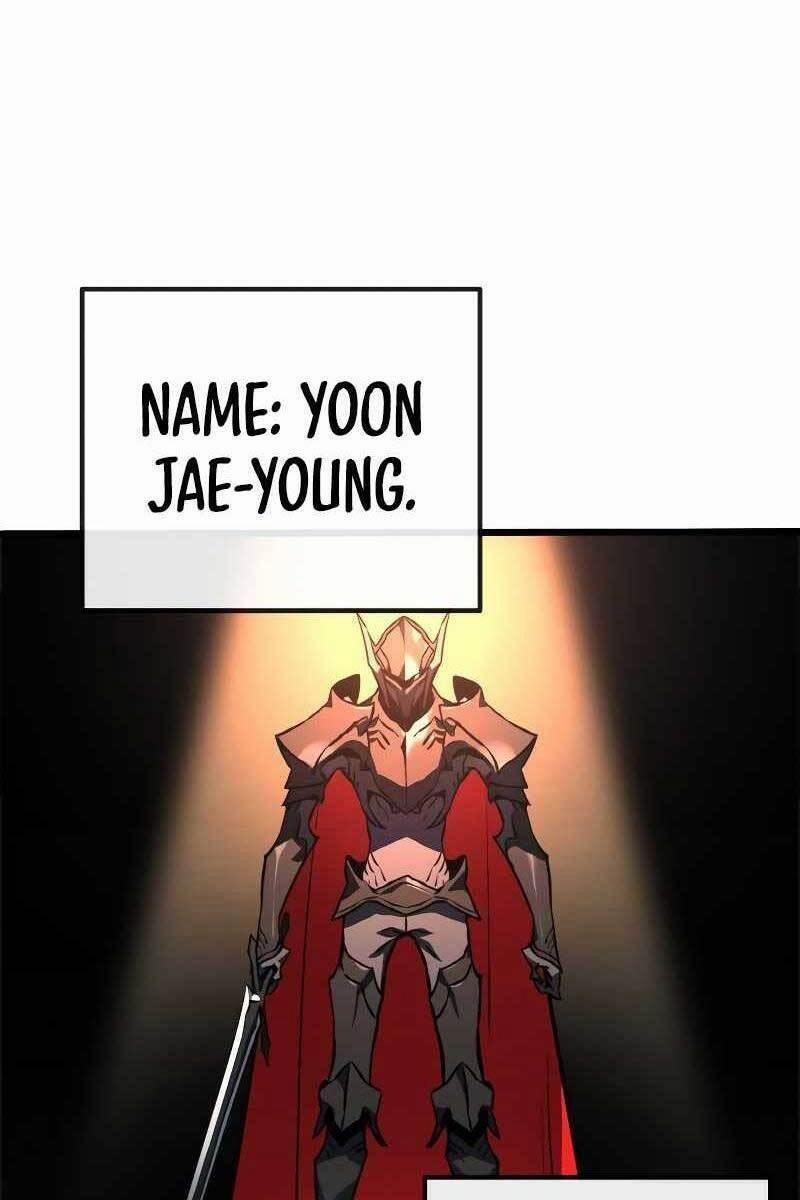 Quỷ Troll Mạnh Nhất Thế Giới 1.5 trang 70