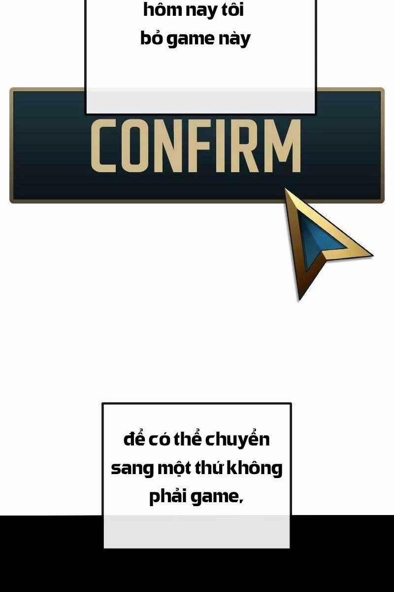 Quỷ Troll Mạnh Nhất Thế Giới 1.5 trang 72