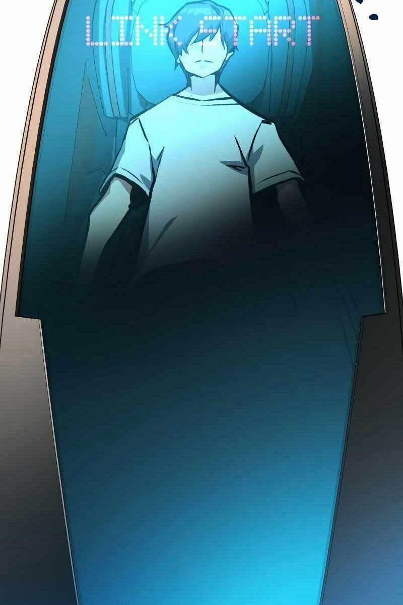 Quỷ Troll Mạnh Nhất Thế Giới 1.5 trang 74