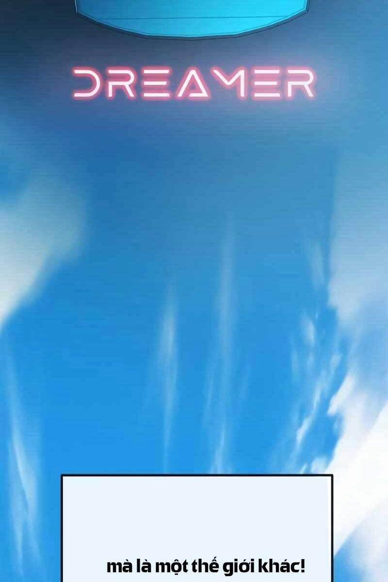 Quỷ Troll Mạnh Nhất Thế Giới 1.5 trang 75