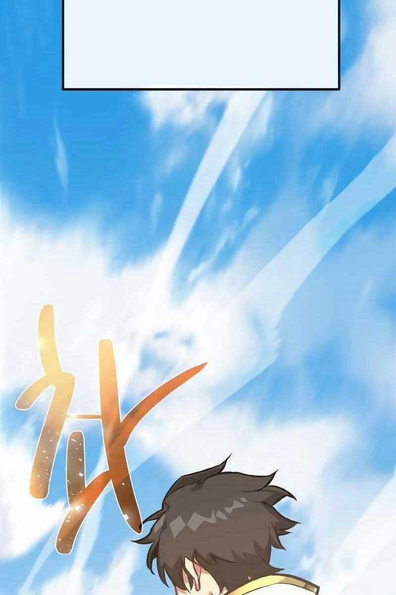 Quỷ Troll Mạnh Nhất Thế Giới 1.5 trang 76