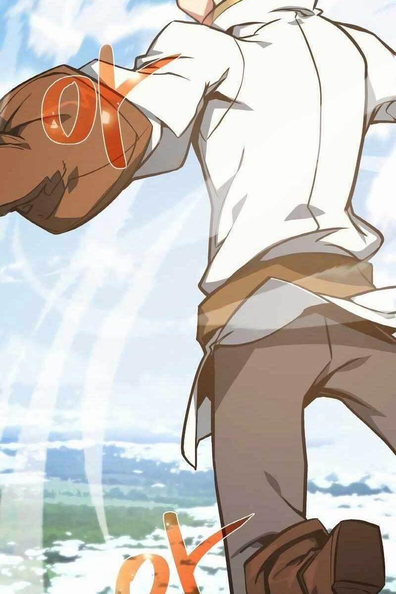 Quỷ Troll Mạnh Nhất Thế Giới 1.5 trang 77