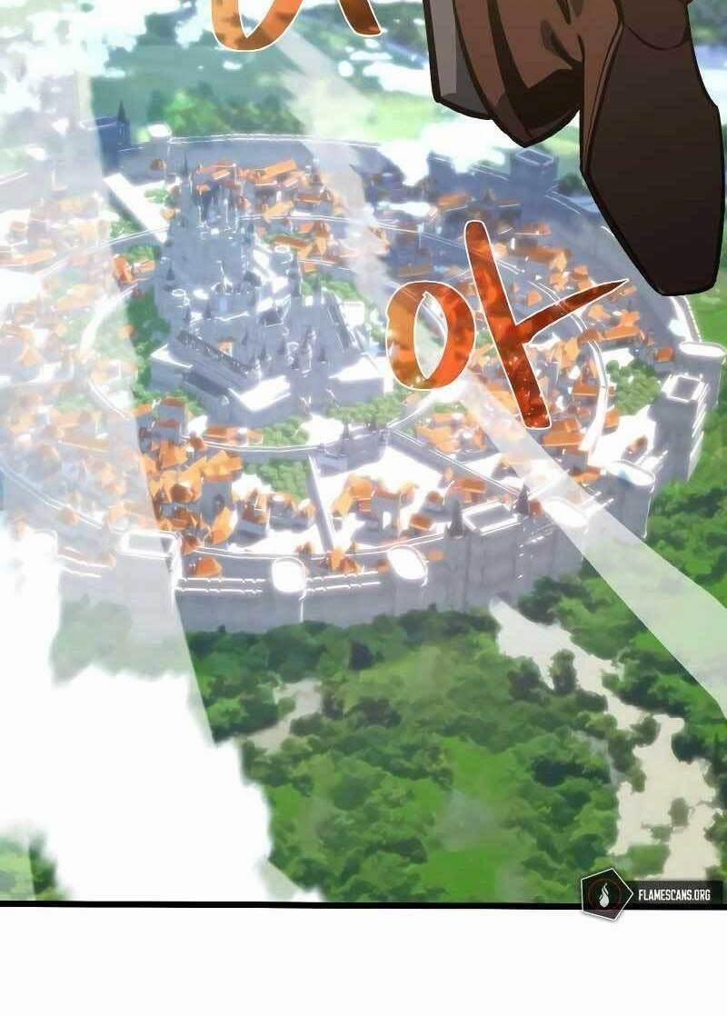 Quỷ Troll Mạnh Nhất Thế Giới 1.5 trang 78