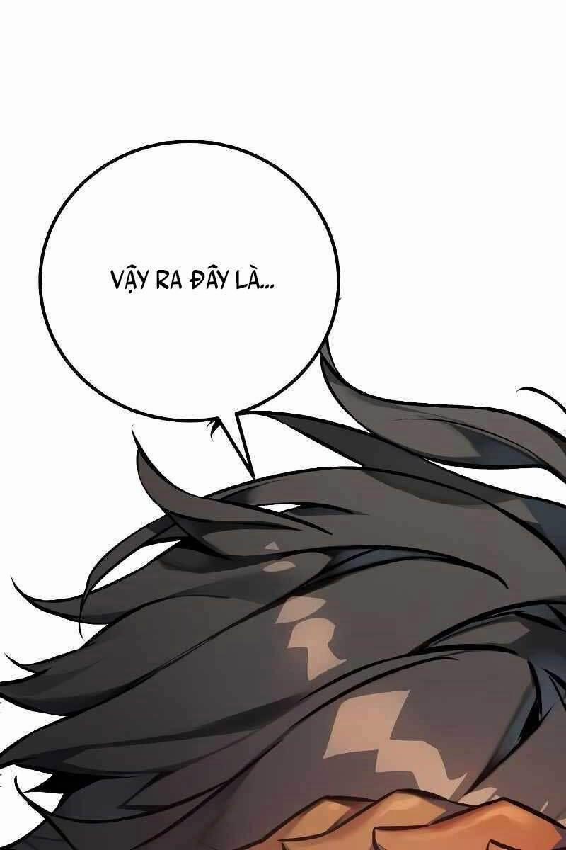 Quỷ Troll Mạnh Nhất Thế Giới 1.5 trang 79