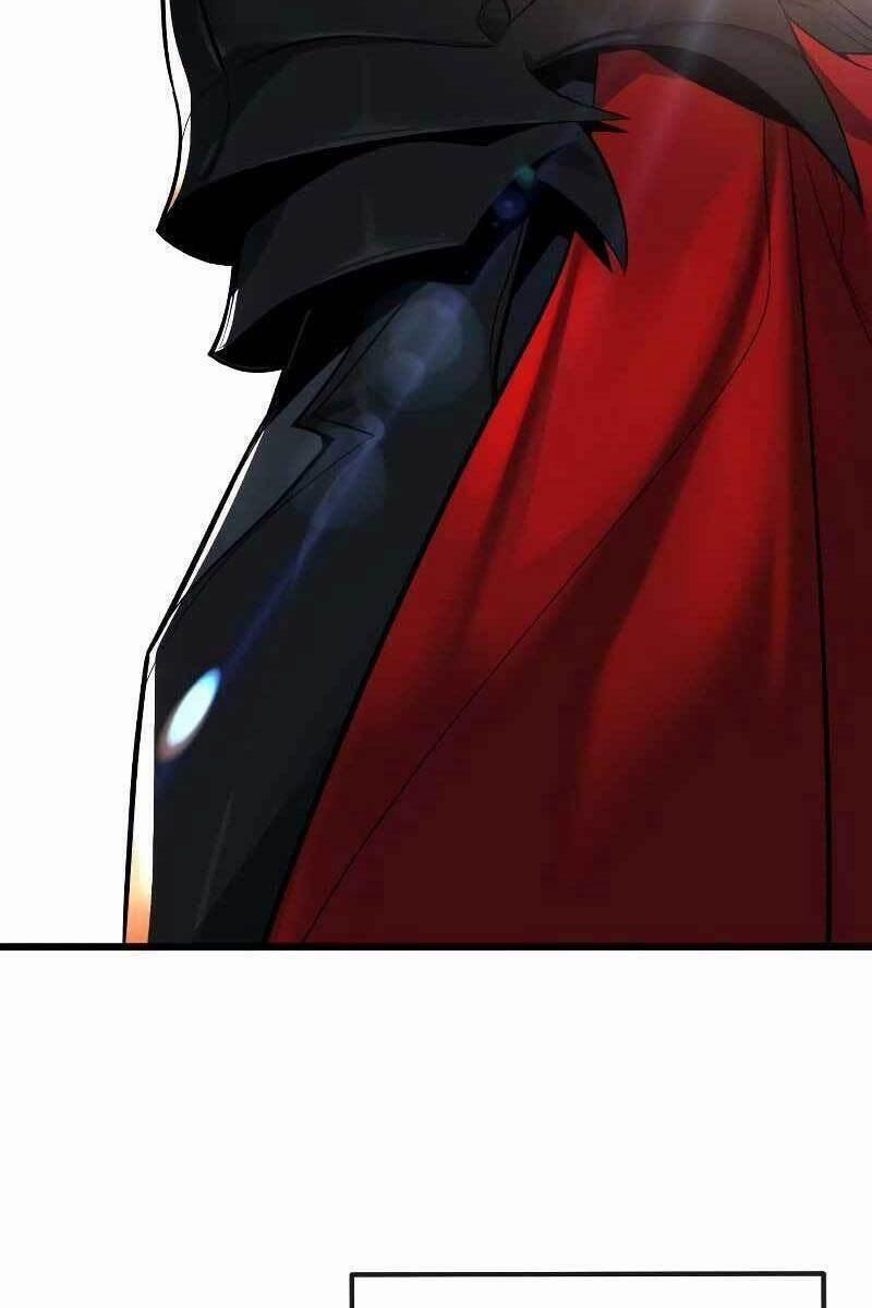 Quỷ Troll Mạnh Nhất Thế Giới 1.5 trang 8