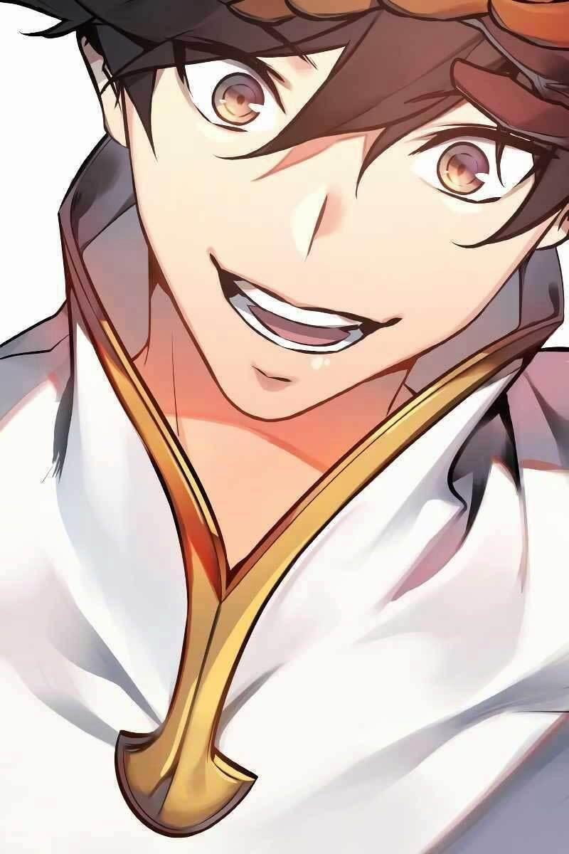 Quỷ Troll Mạnh Nhất Thế Giới 1.5 trang 80