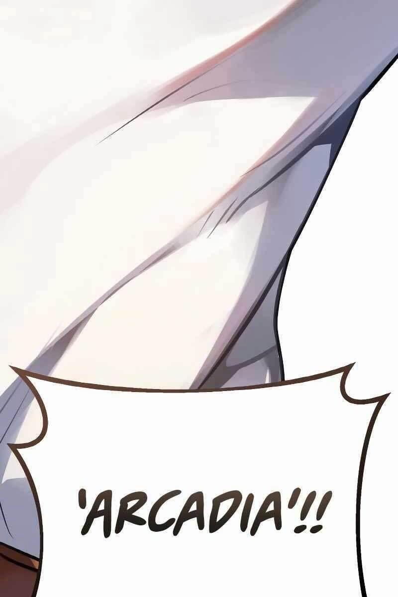 Quỷ Troll Mạnh Nhất Thế Giới 1.5 trang 81