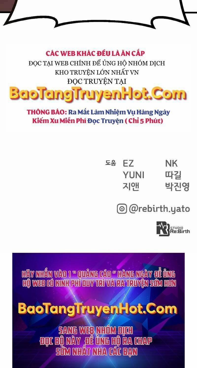 Quỷ Troll Mạnh Nhất Thế Giới 1.5 trang 82