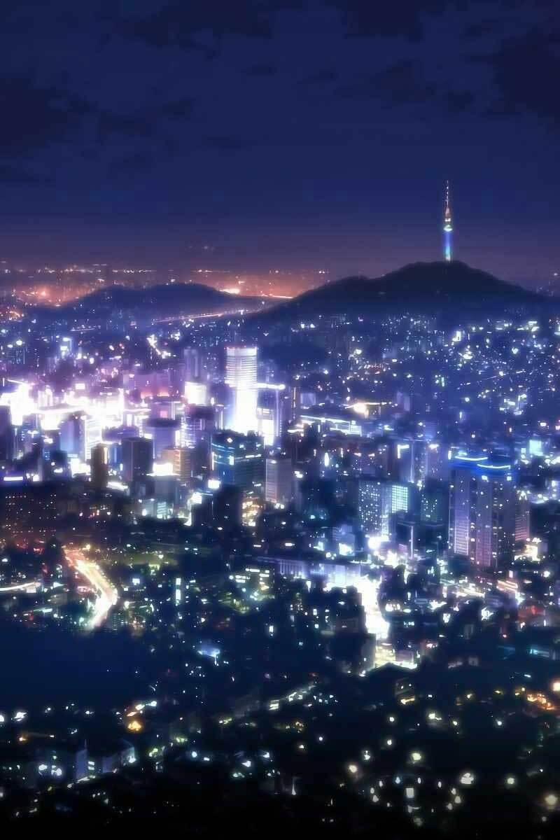 Quỷ Troll Mạnh Nhất Thế Giới 1 trang 1