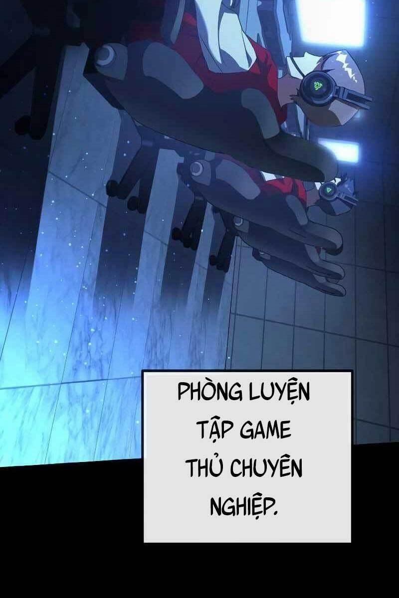 Quỷ Troll Mạnh Nhất Thế Giới 1 trang 10