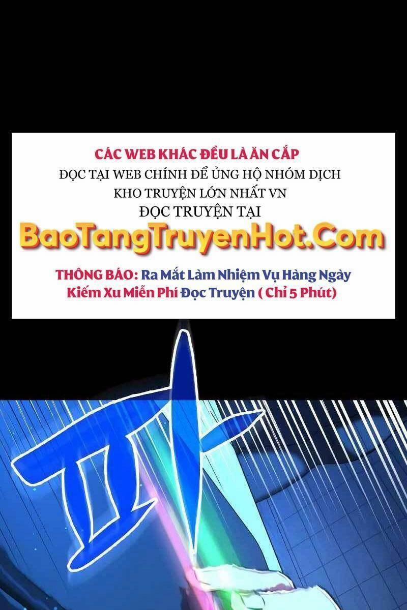 Quỷ Troll Mạnh Nhất Thế Giới 1 trang 11