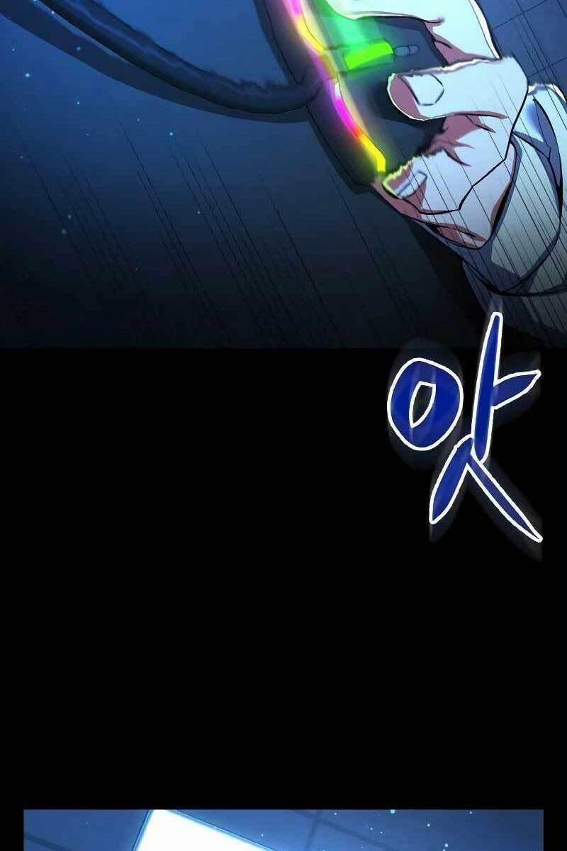 Quỷ Troll Mạnh Nhất Thế Giới 1 trang 12