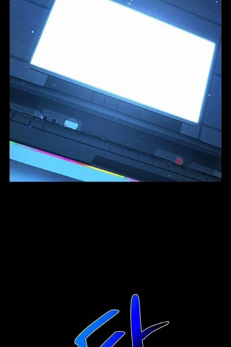 Quỷ Troll Mạnh Nhất Thế Giới 1 trang 13