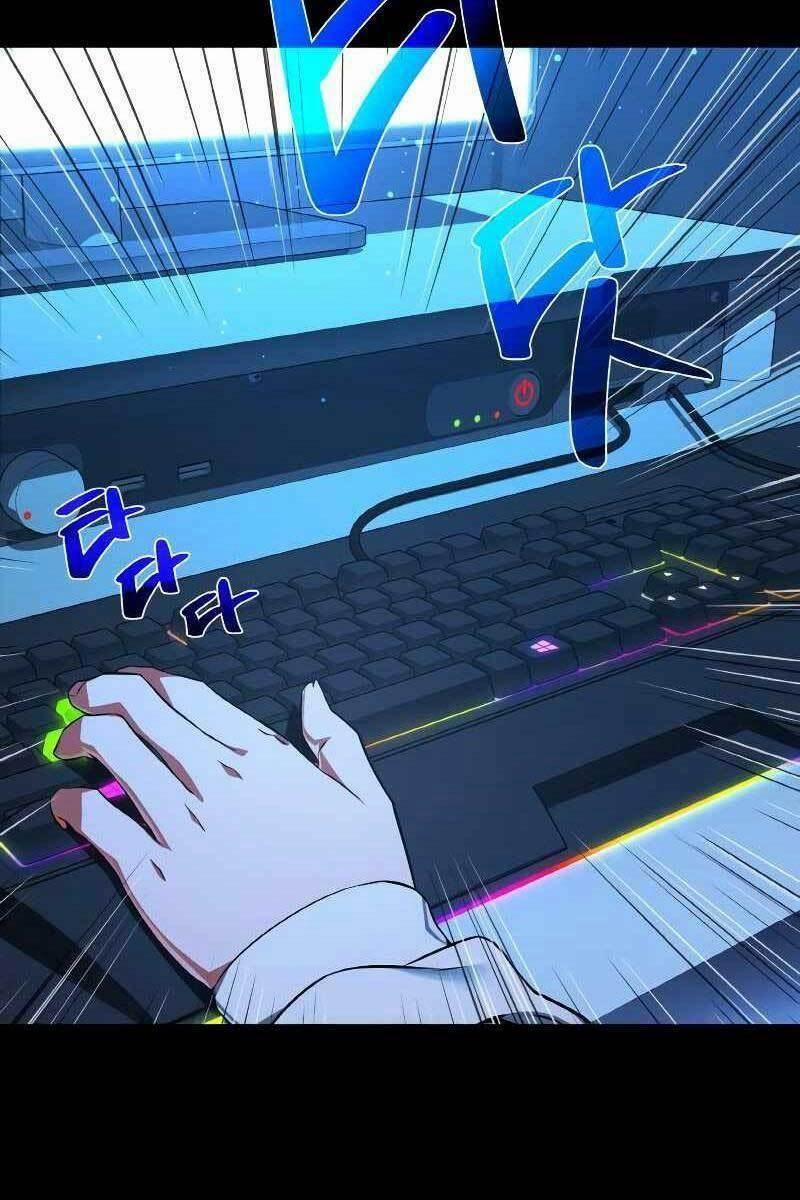 Quỷ Troll Mạnh Nhất Thế Giới 1 trang 14