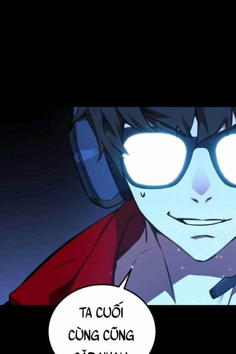Quỷ Troll Mạnh Nhất Thế Giới 1 trang 15