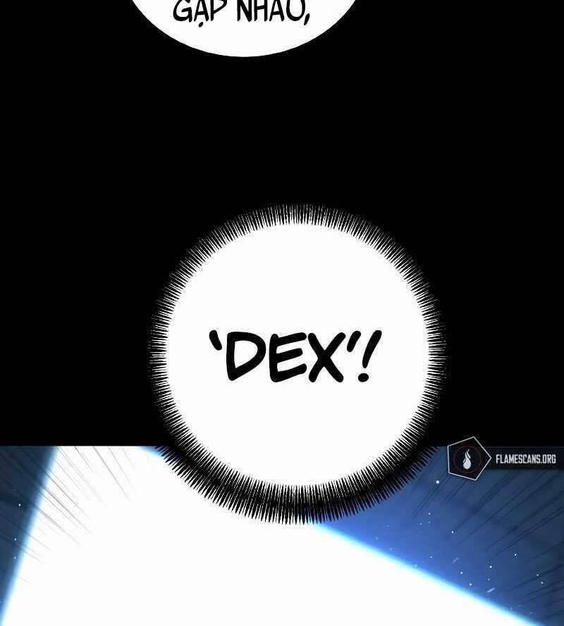 Quỷ Troll Mạnh Nhất Thế Giới 1 trang 16