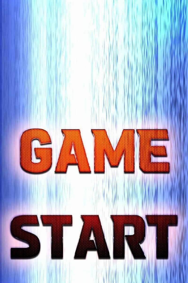 Quỷ Troll Mạnh Nhất Thế Giới 1 trang 18