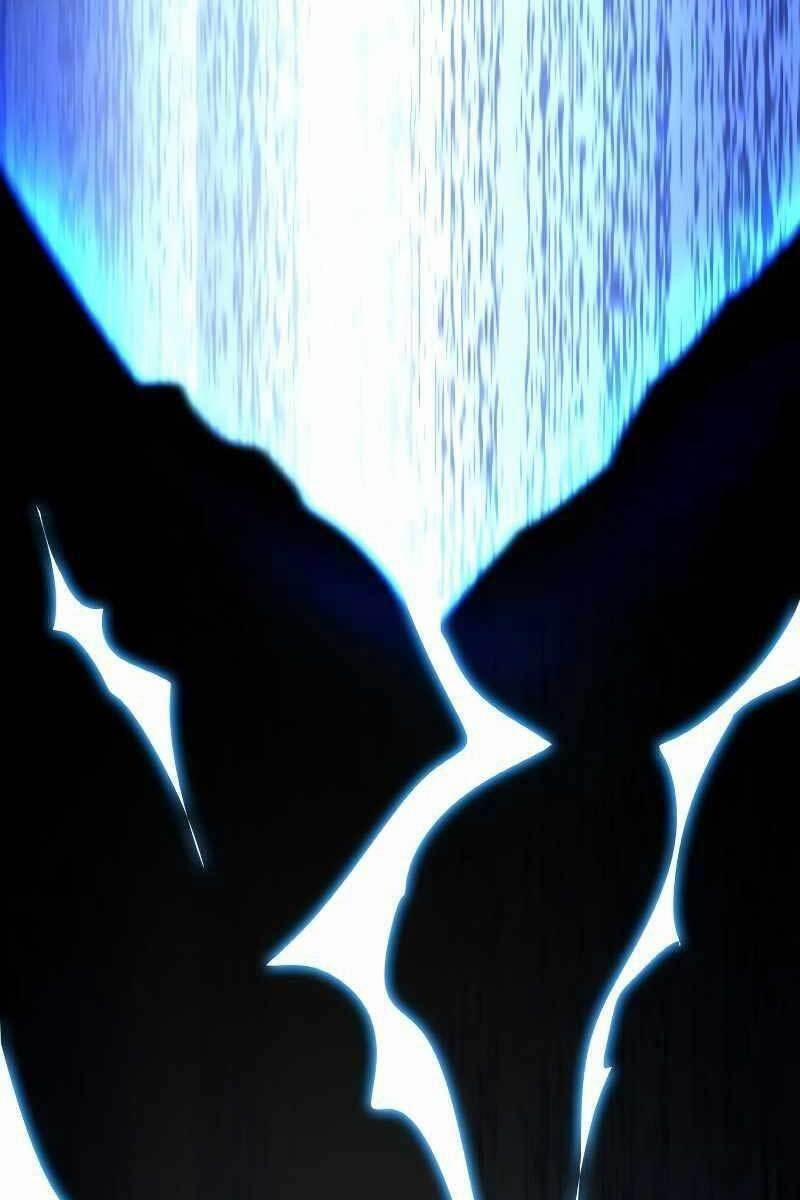 Quỷ Troll Mạnh Nhất Thế Giới 1 trang 19