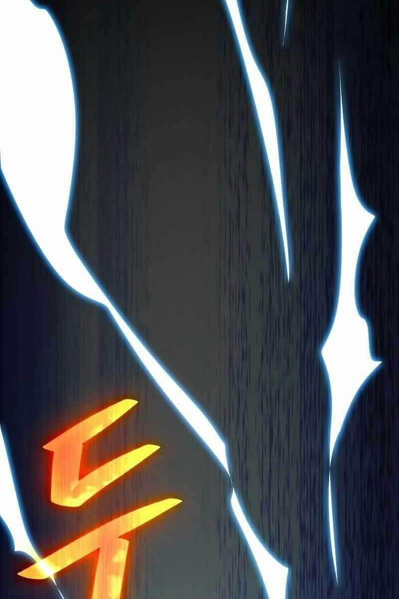 Quỷ Troll Mạnh Nhất Thế Giới 1 trang 20