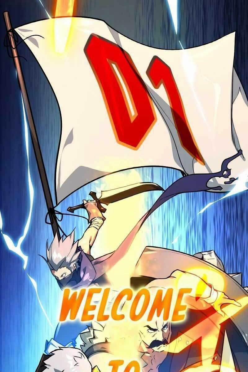 Quỷ Troll Mạnh Nhất Thế Giới 1 trang 21